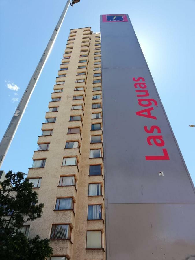 Pensión Privadas En Apartamento Privado Centro Historico Candelaria Bogotá