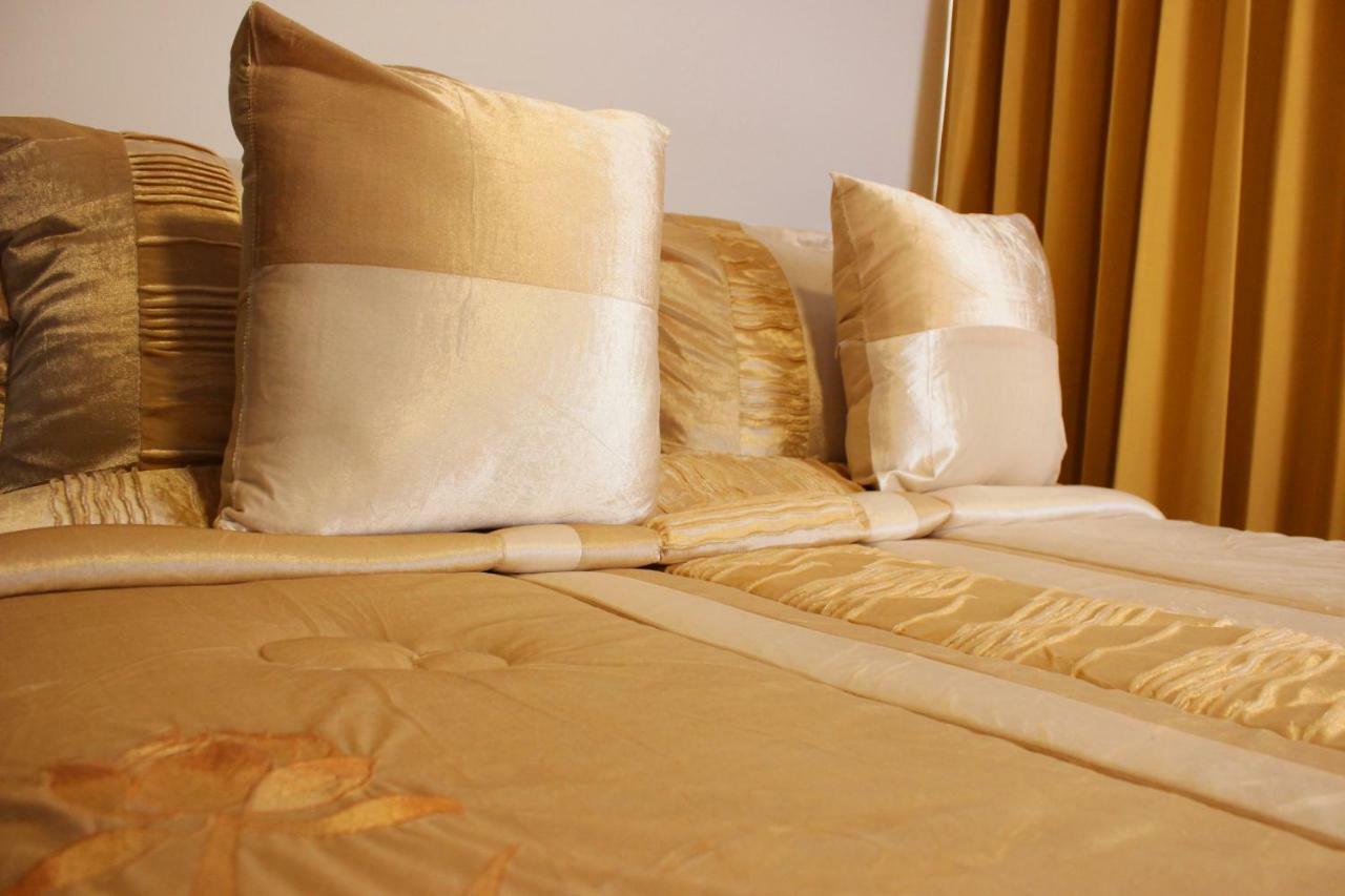 Privadas En Apartamento Privado Centro Historico Candelaria * Bogotá