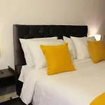 Habitaciones Privadas En Apartamento Privado Centro Historico Candelaria Bogota