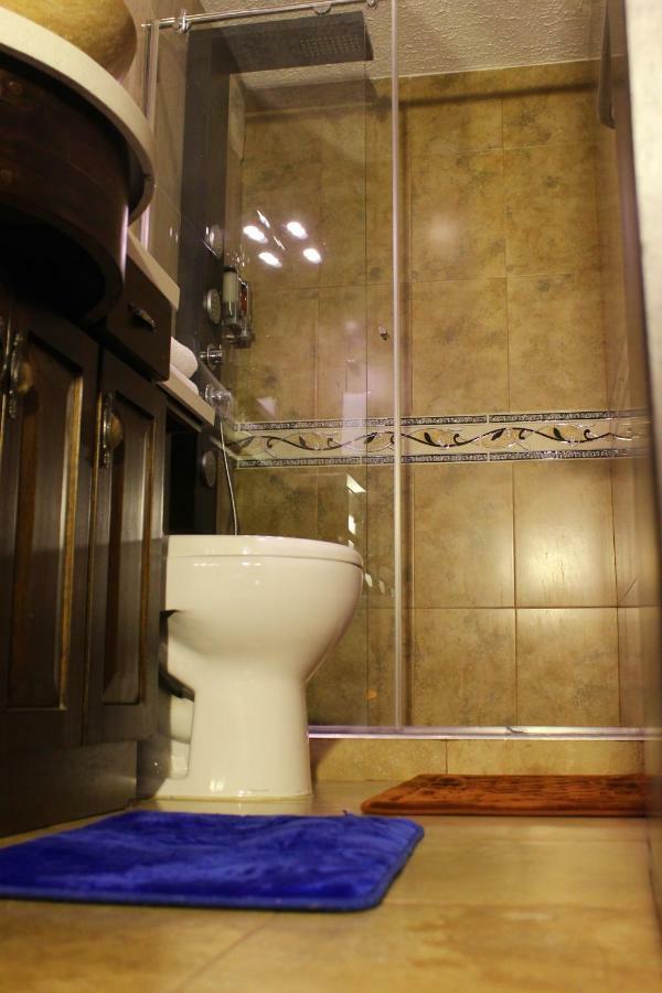 Privadas En Apartamento Privado Centro Historico Candelaria * Bogotá