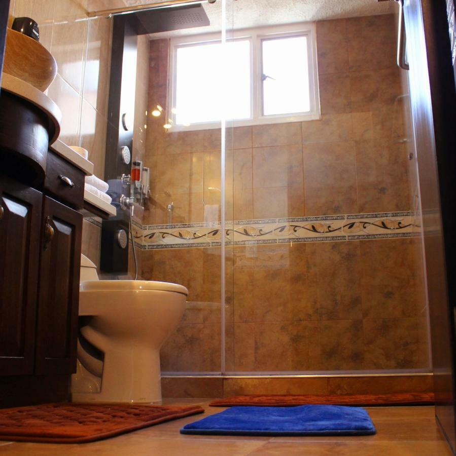 Privadas En Apartamento Privado Centro Historico Candelaria Bogotá